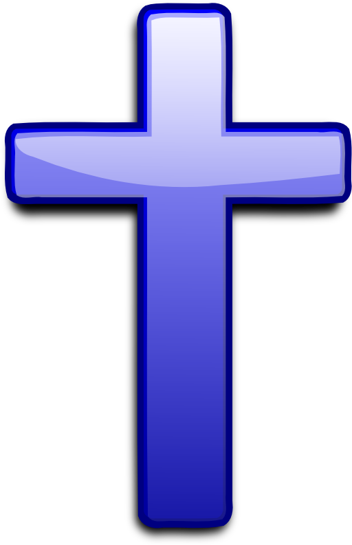 Cross 004