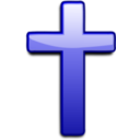 Cross 004