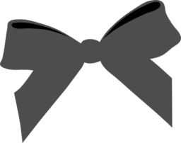 Black Ribbon