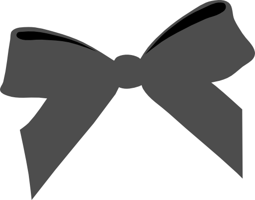 Black Ribbon