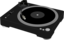 Dj Turntable