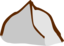 Rpg Map Symbols Mountain