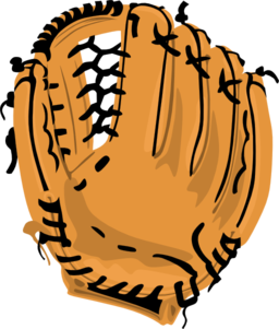 Baseball Glove