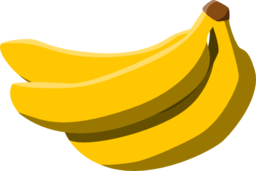 Bananas