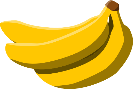 Bananas