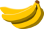 Bananas