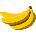 Bananas