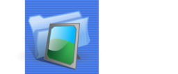 Plastik Icon V05