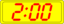 Digital Clock