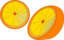 Orange1