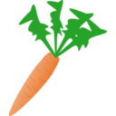 Carrot2