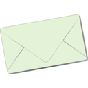 download Mail clipart image with 45 hue color