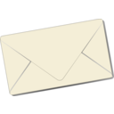 Mail