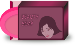 Beauty Soap