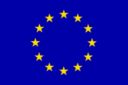 Europeanunion
