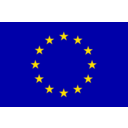 Europeanunion
