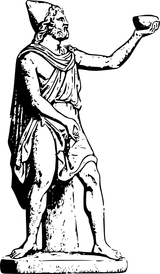 Odysseus
