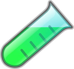 Lab Icon 2