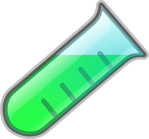 Lab Icon 2