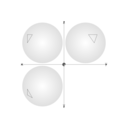 34 Construction Geodesic Spheres Recursive From Tetrahedron