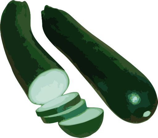 Zucchini