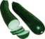 Zucchini