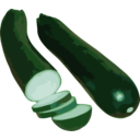 Zucchini