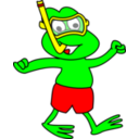 Freddyfrog