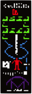 Arecibo Message