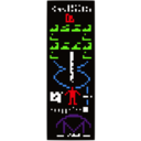 Arecibo Message