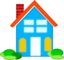 Home Clipart