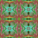 download Muster 46adc Psycho Endloskachel clipart image with 90 hue color