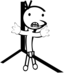 Wimpykid3