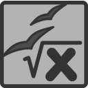 report-clipart