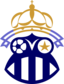 Logo Frog Soccer Club