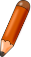 Pencil