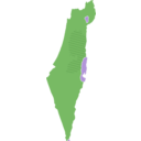 download Israel clipart image with 45 hue color