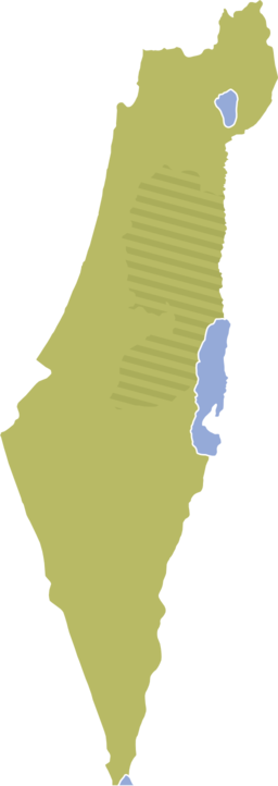 Israel