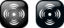 Icon Geolocalisation Position