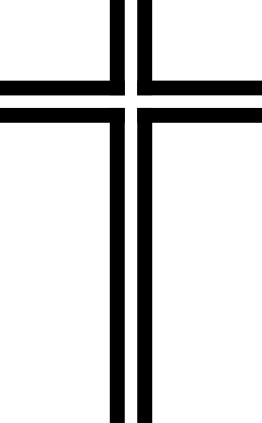 Kreuz