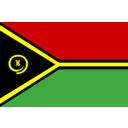 Vanuatu