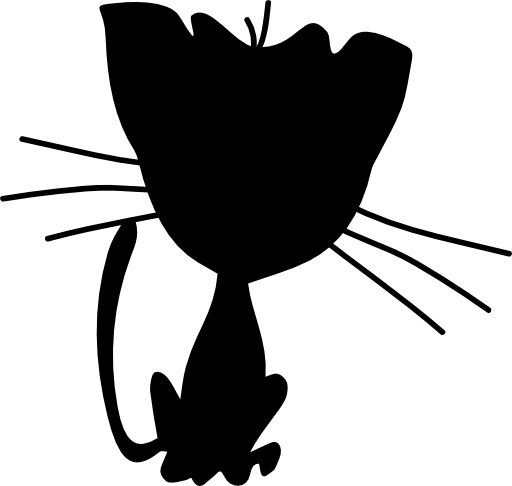 Cat Icon