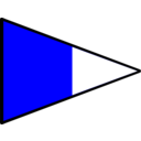 Signalflag Alt2