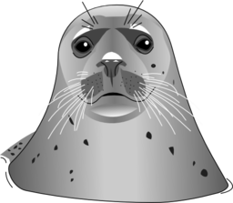 Seal