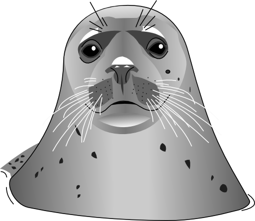 Seal