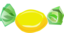 Nimm2 Type Candy