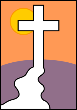 Calvary