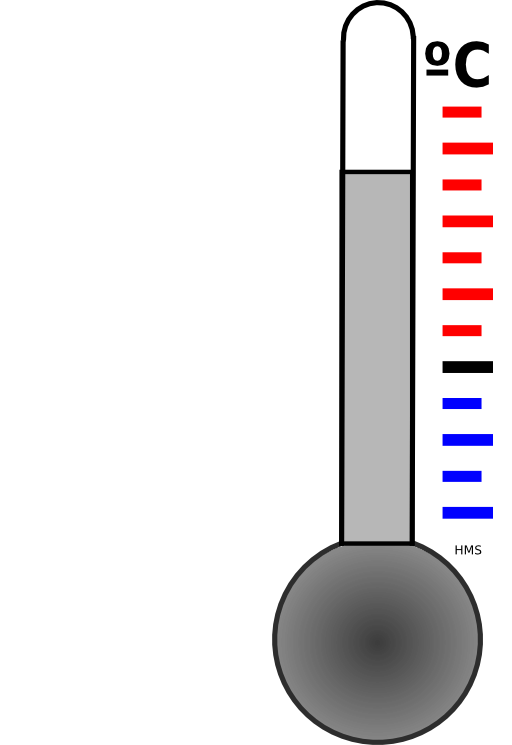 Thermometer