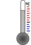 Thermometer