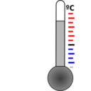 Thermometer